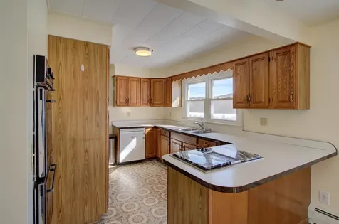 3534 Hinesburg Road Richmond VT 05477