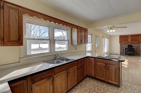 3534 Hinesburg Road Richmond VT 05477