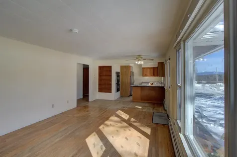 3534 Hinesburg Road Richmond VT 05477