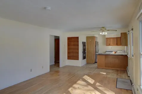 3534 Hinesburg Road Richmond VT 05477