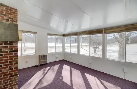 3534 Hinesburg Road Richmond VT 05477