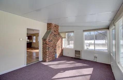 3534 Hinesburg Road Richmond VT 05477