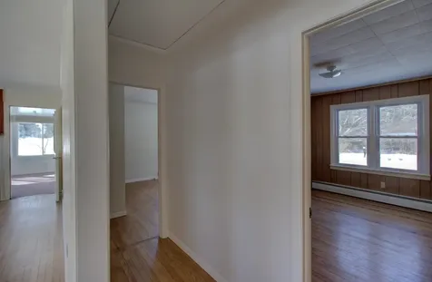 3534 Hinesburg Road Richmond VT 05477