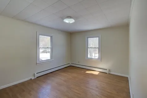 3534 Hinesburg Road Richmond VT 05477