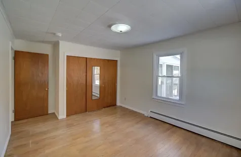 3534 Hinesburg Road Richmond VT 05477