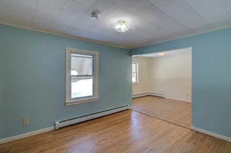 3534 Hinesburg Road Richmond VT 05477