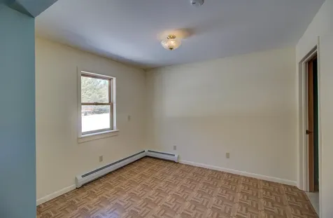 3534 Hinesburg Road Richmond VT 05477