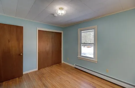 3534 Hinesburg Road Richmond VT 05477