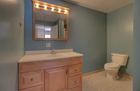 3534 Hinesburg Road Richmond VT 05477