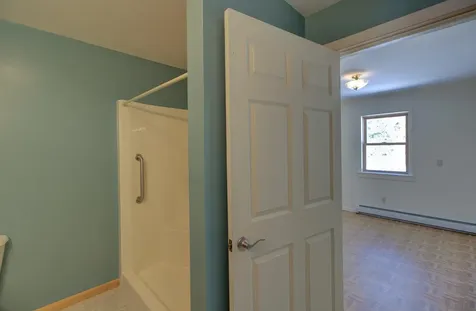 3534 Hinesburg Road Richmond VT 05477