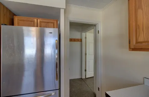 3534 Hinesburg Road Richmond VT 05477