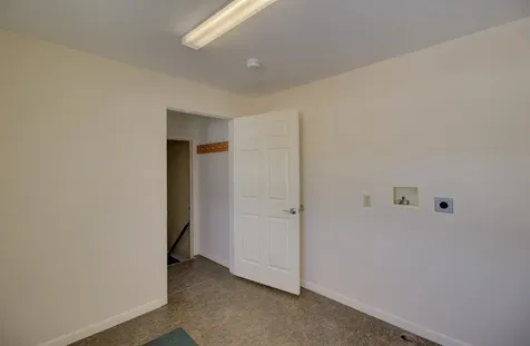 3534 Hinesburg Road Richmond VT 05477