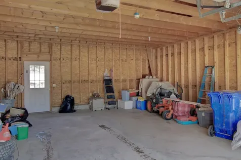 3534 Hinesburg Road Richmond VT 05477