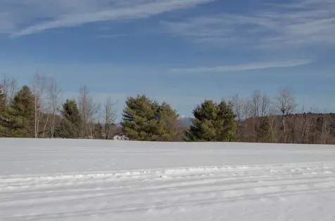 3534 Hinesburg Road Richmond VT 05477