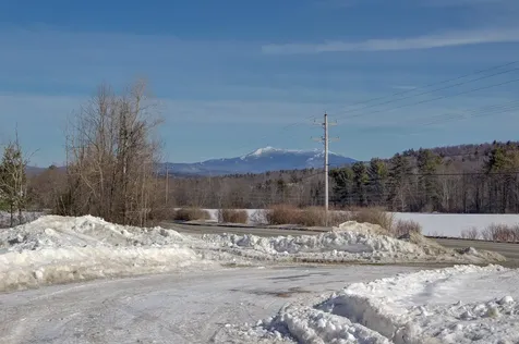 3534 Hinesburg Road Richmond VT 05477