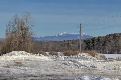 3534 Hinesburg Road Richmond VT 05477