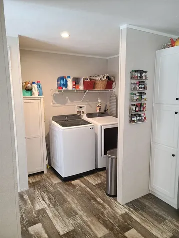 56 Third Street Barrington NH 03825