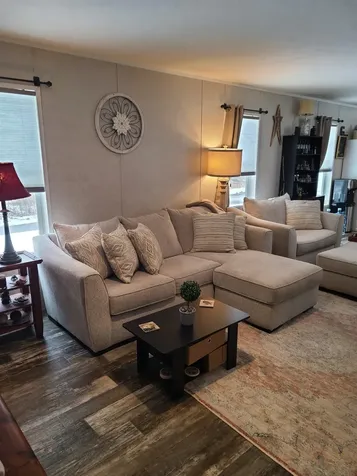 56 Third Street Barrington NH 03825