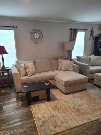 56 Third Street Barrington NH 03825