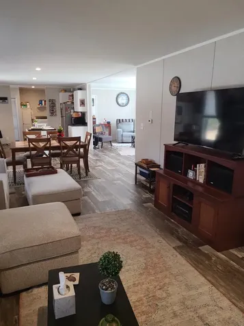 56 Third Street Barrington NH 03825