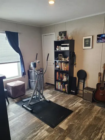 56 Third Street Barrington NH 03825