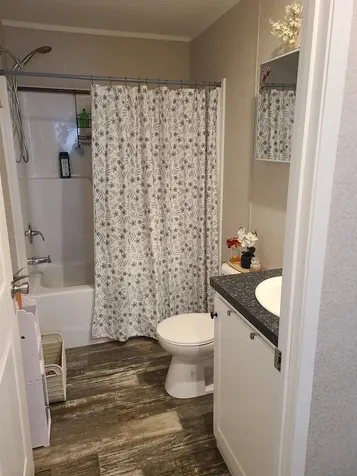 56 Third Street Barrington NH 03825