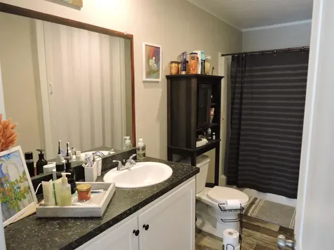 56 Third Street Barrington NH 03825