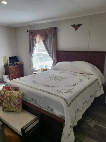 56 Third Street Barrington NH 03825