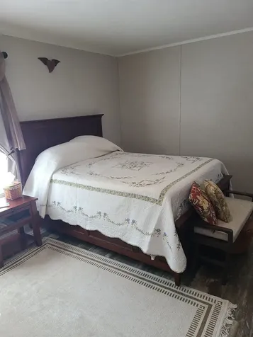 56 Third Street Barrington NH 03825