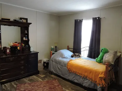 56 Third Street Barrington NH 03825