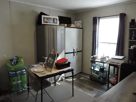 56 Third Street Barrington NH 03825