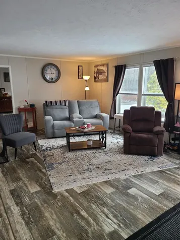 56 Third Street Barrington NH 03825