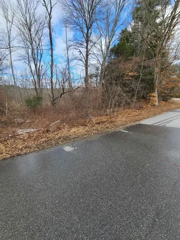 56 Third Street Barrington NH 03825