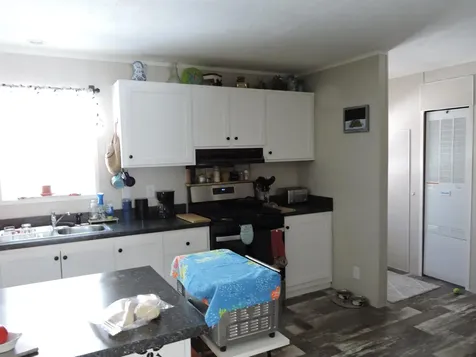 56 Third Street Barrington NH 03825