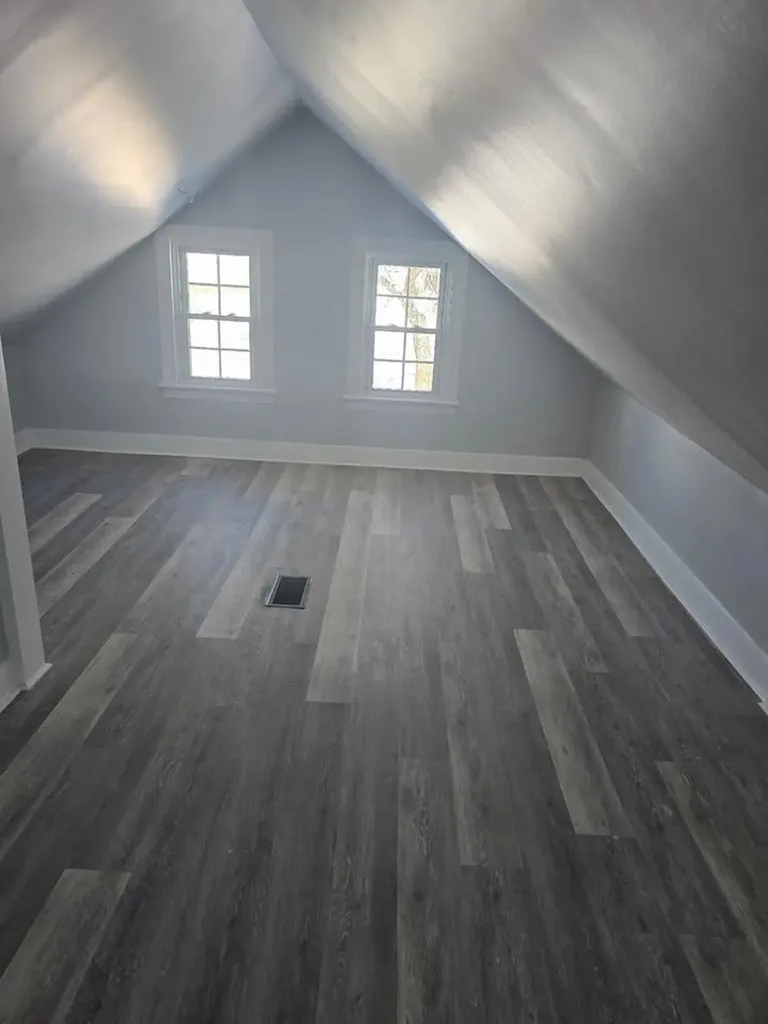 82-84 N. Main Street Boscawen NH 03303