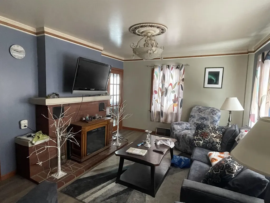 82-84 N. Main Street Boscawen NH 03303