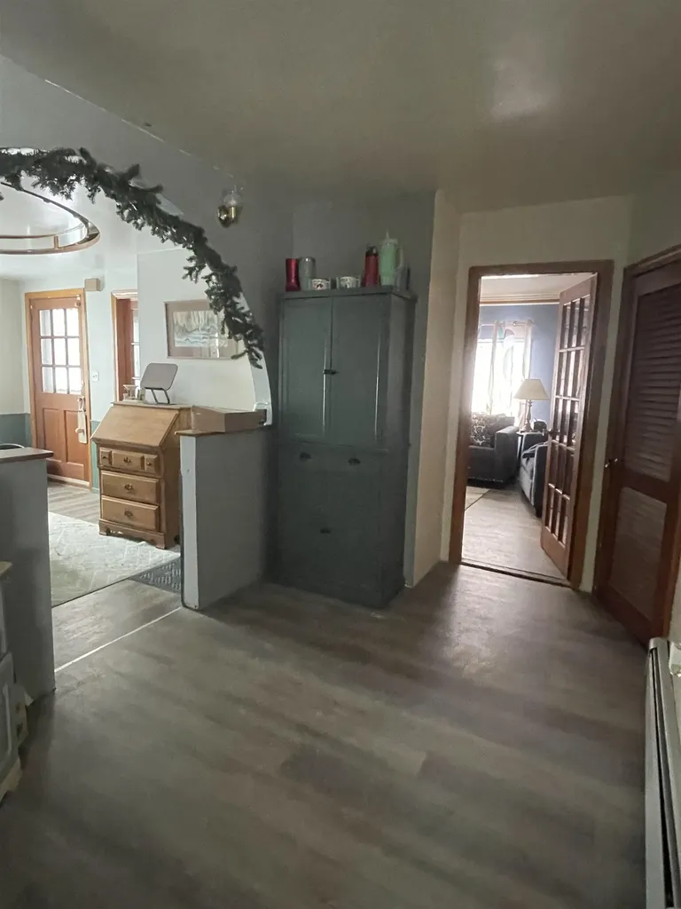 82-84 N. Main Street Boscawen NH 03303