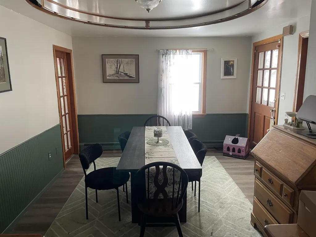 82-84 N. Main Street Boscawen NH 03303