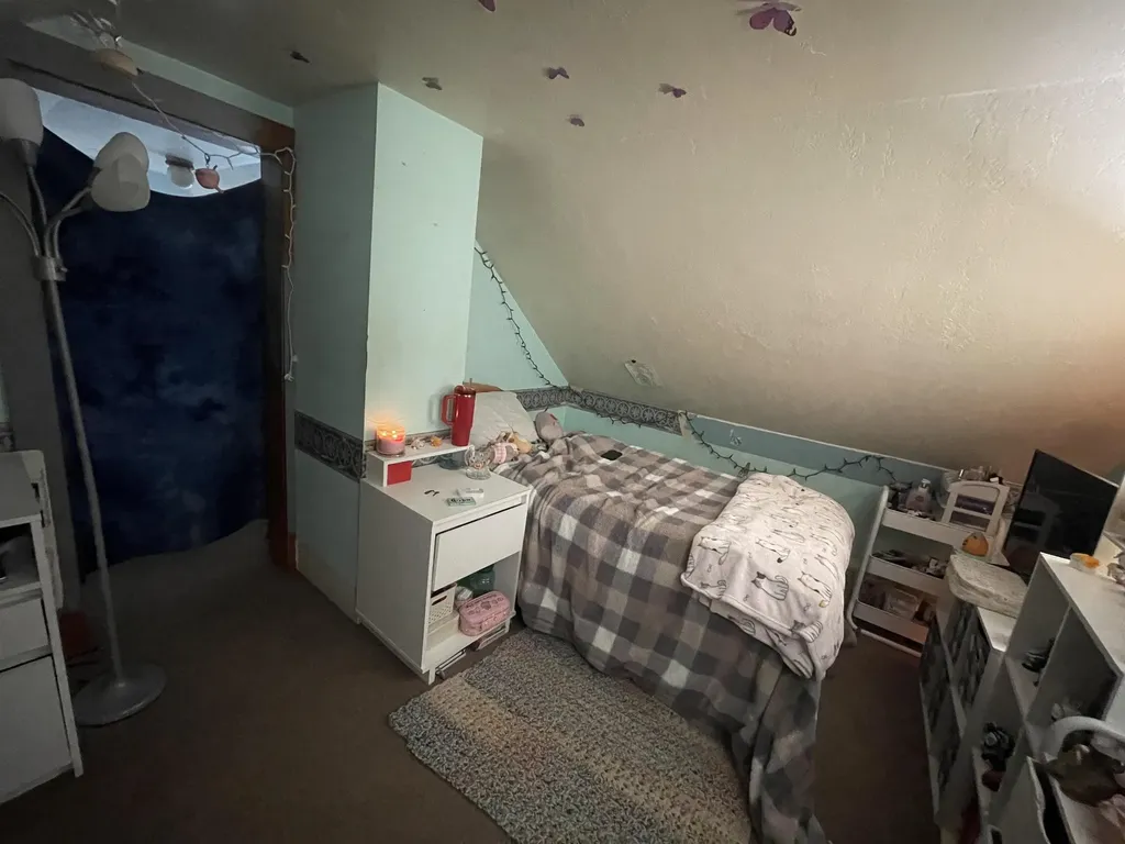 82-84 N. Main Street Boscawen NH 03303