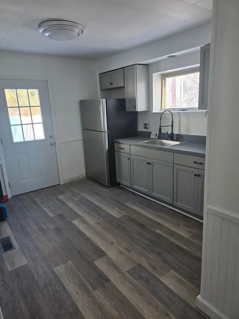 82-84 N. Main Street Boscawen NH 03303