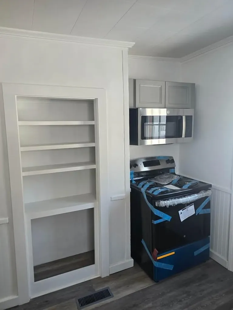 82-84 N. Main Street Boscawen NH 03303