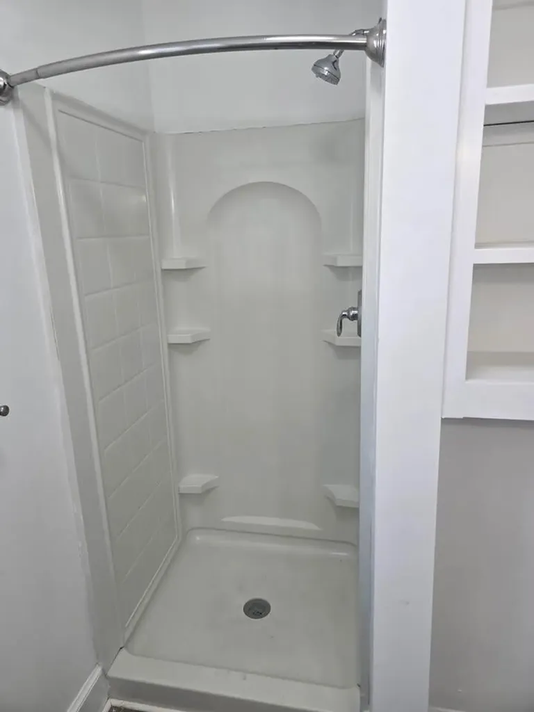 82-84 N. Main Street Boscawen NH 03303