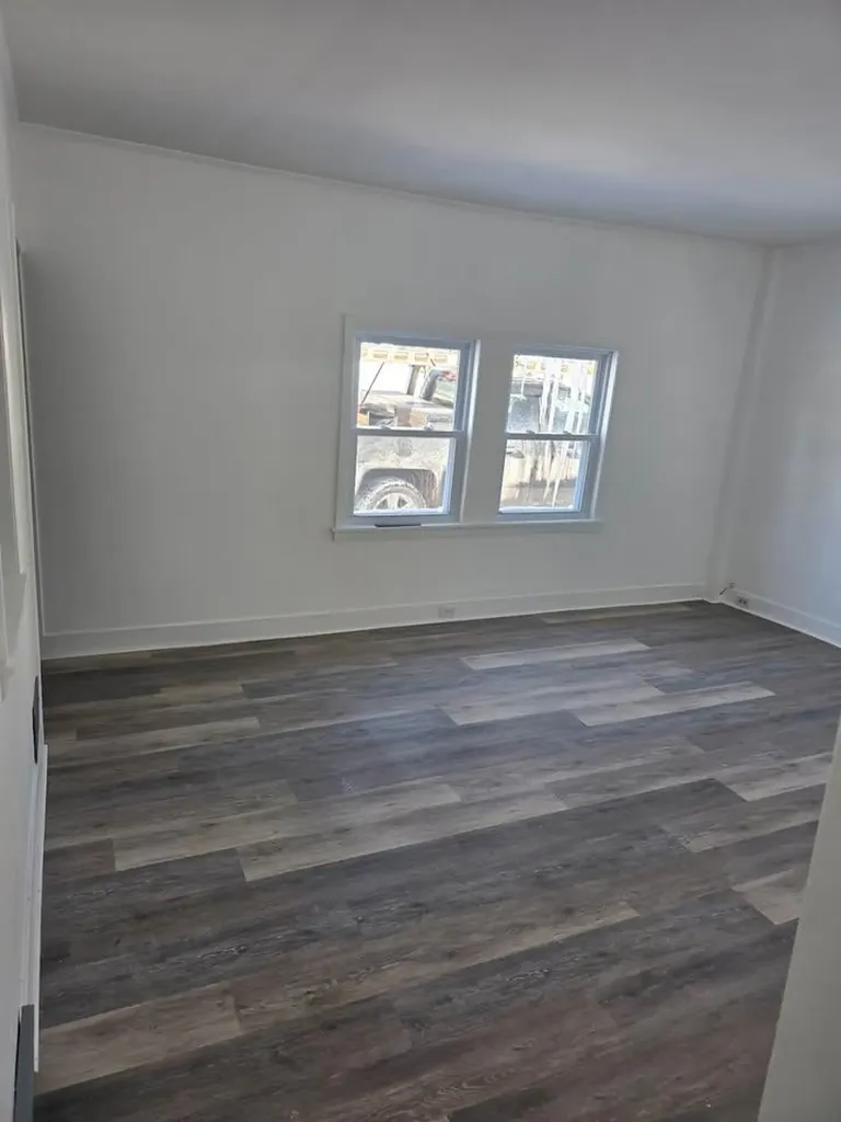 82-84 N. Main Street Boscawen NH 03303