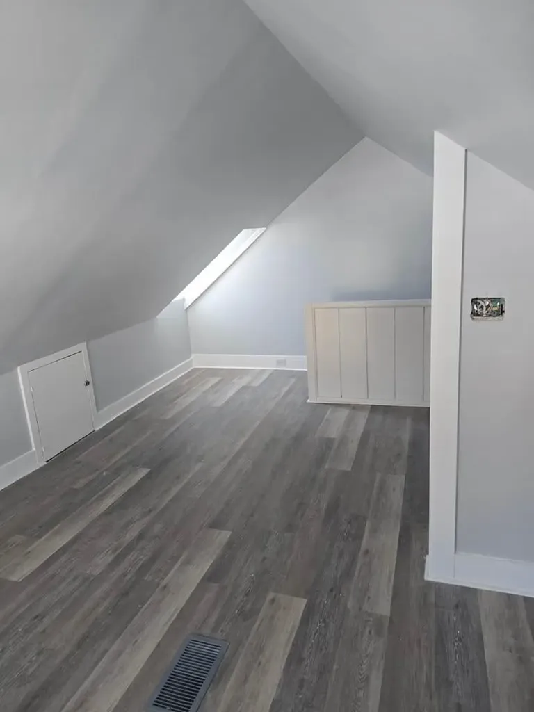 82-84 N. Main Street Boscawen NH 03303