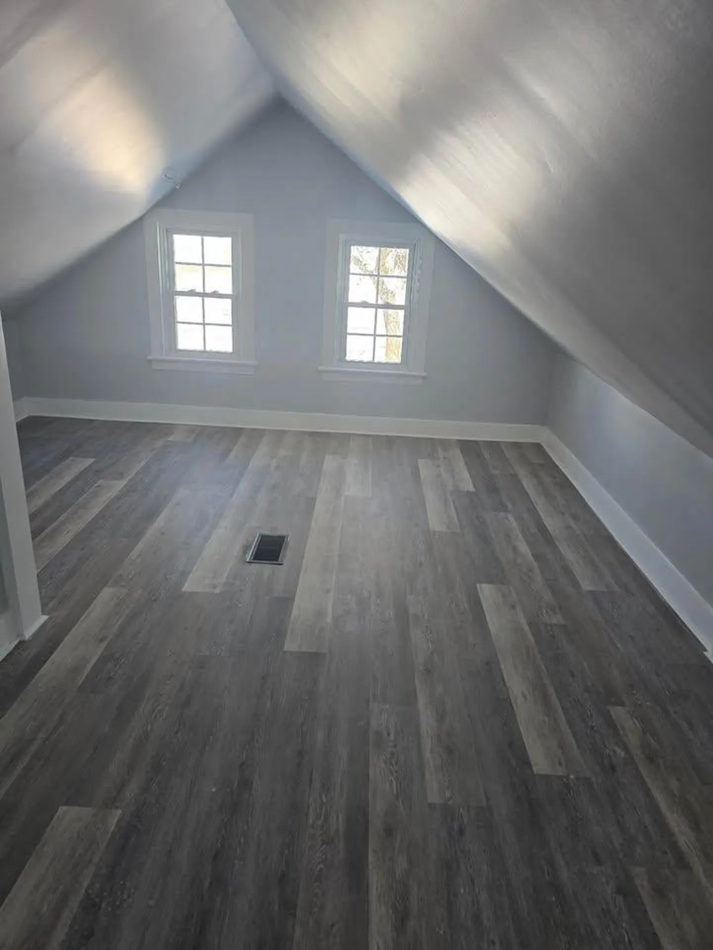 82-84 N. Main Street Boscawen NH 03303