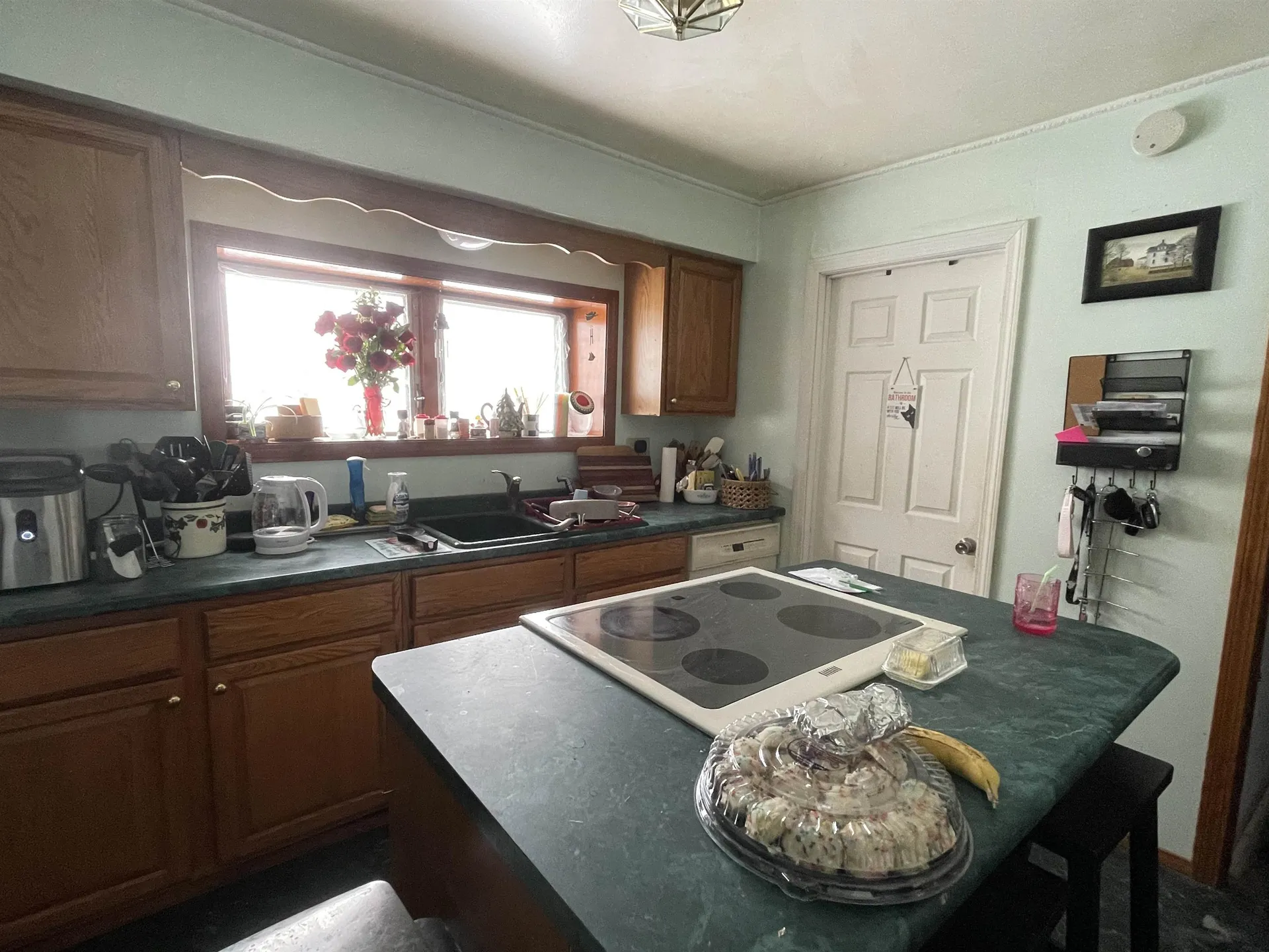 82-84 N. Main Street Boscawen NH 03303