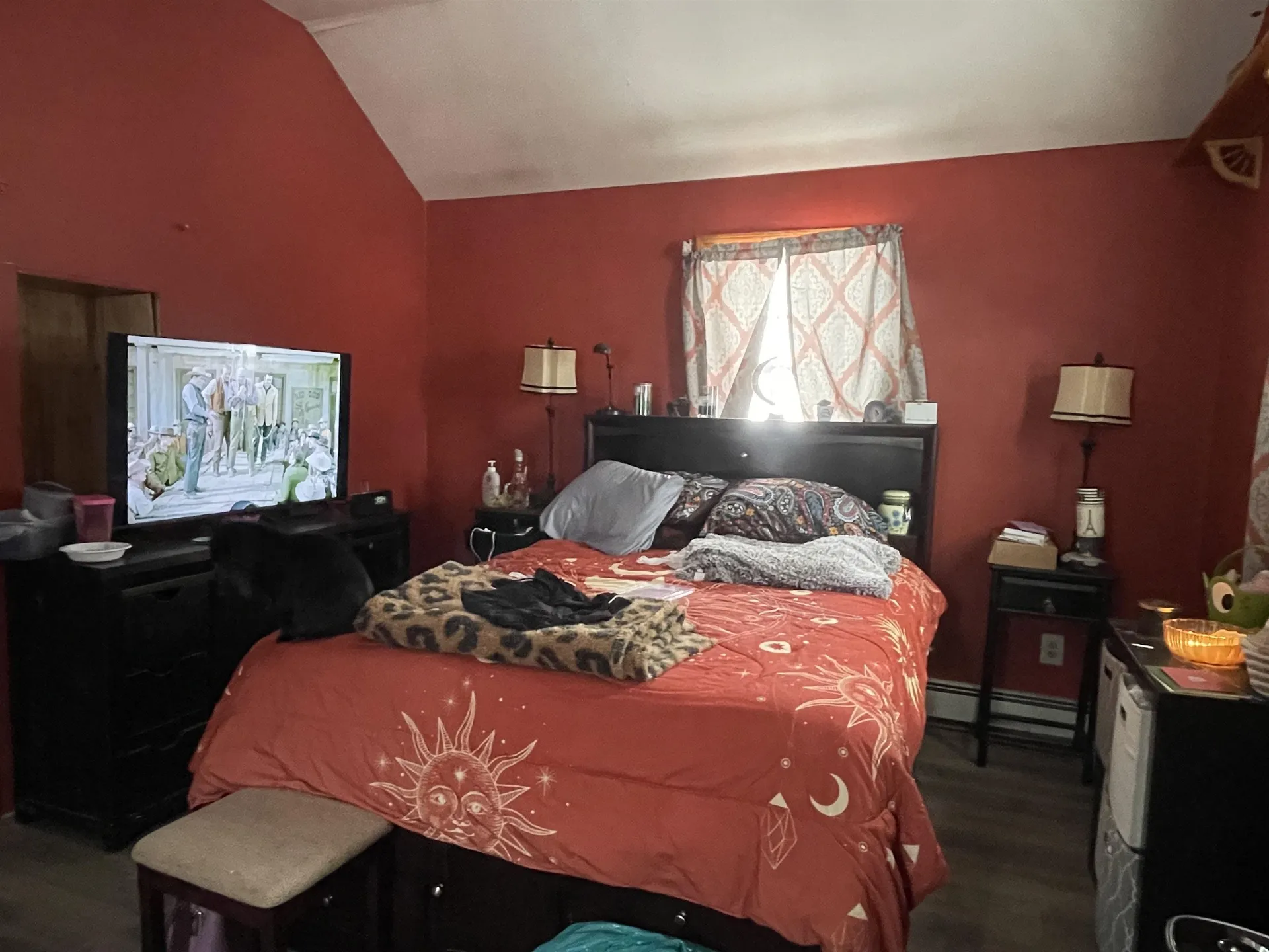 82-84 N. Main Street Boscawen NH 03303