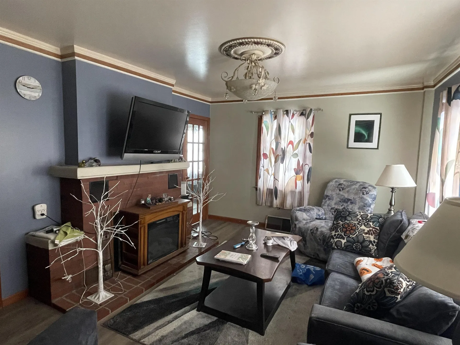 82-84 N. Main Street Boscawen NH 03303