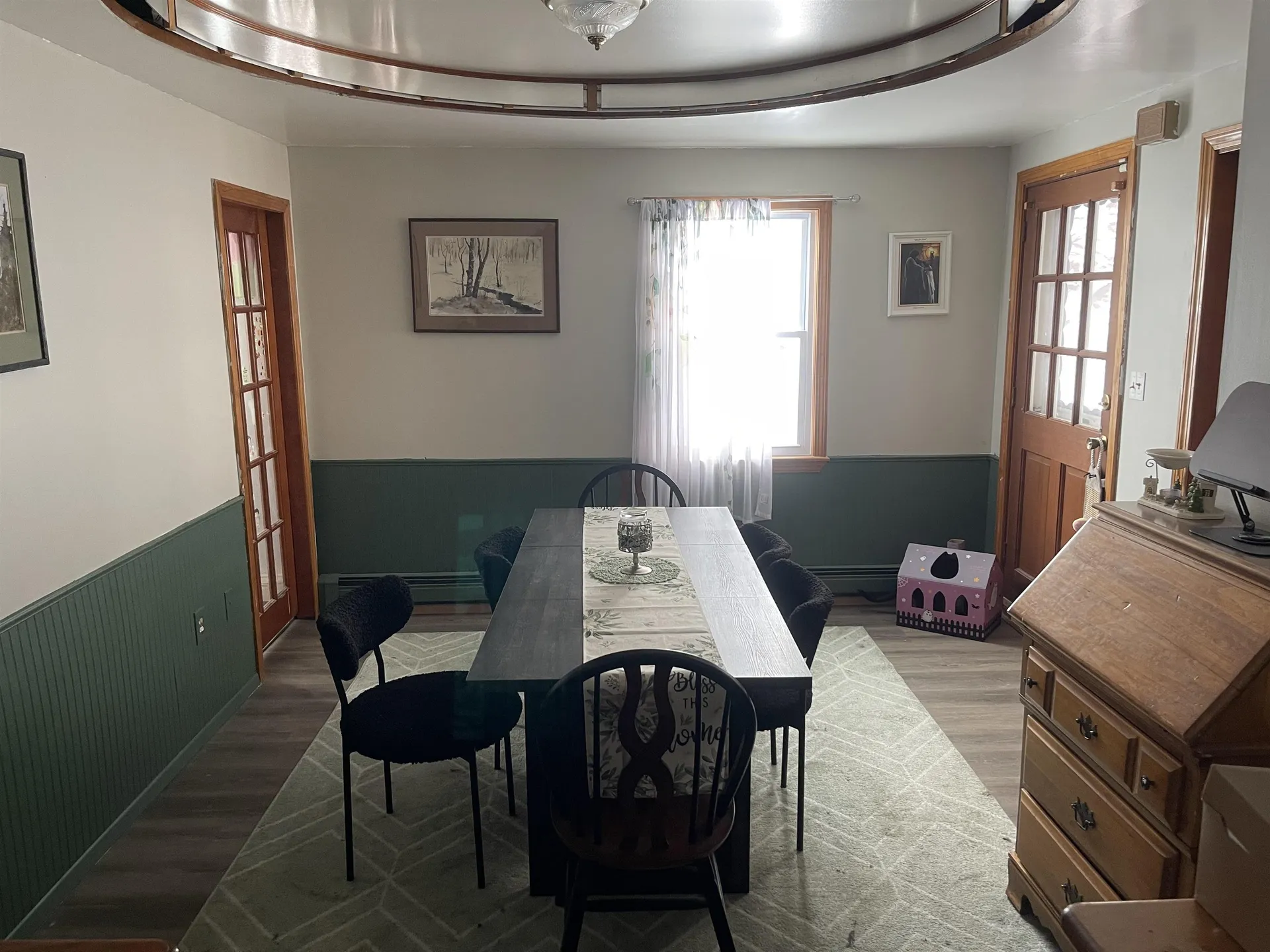 82-84 N. Main Street Boscawen NH 03303