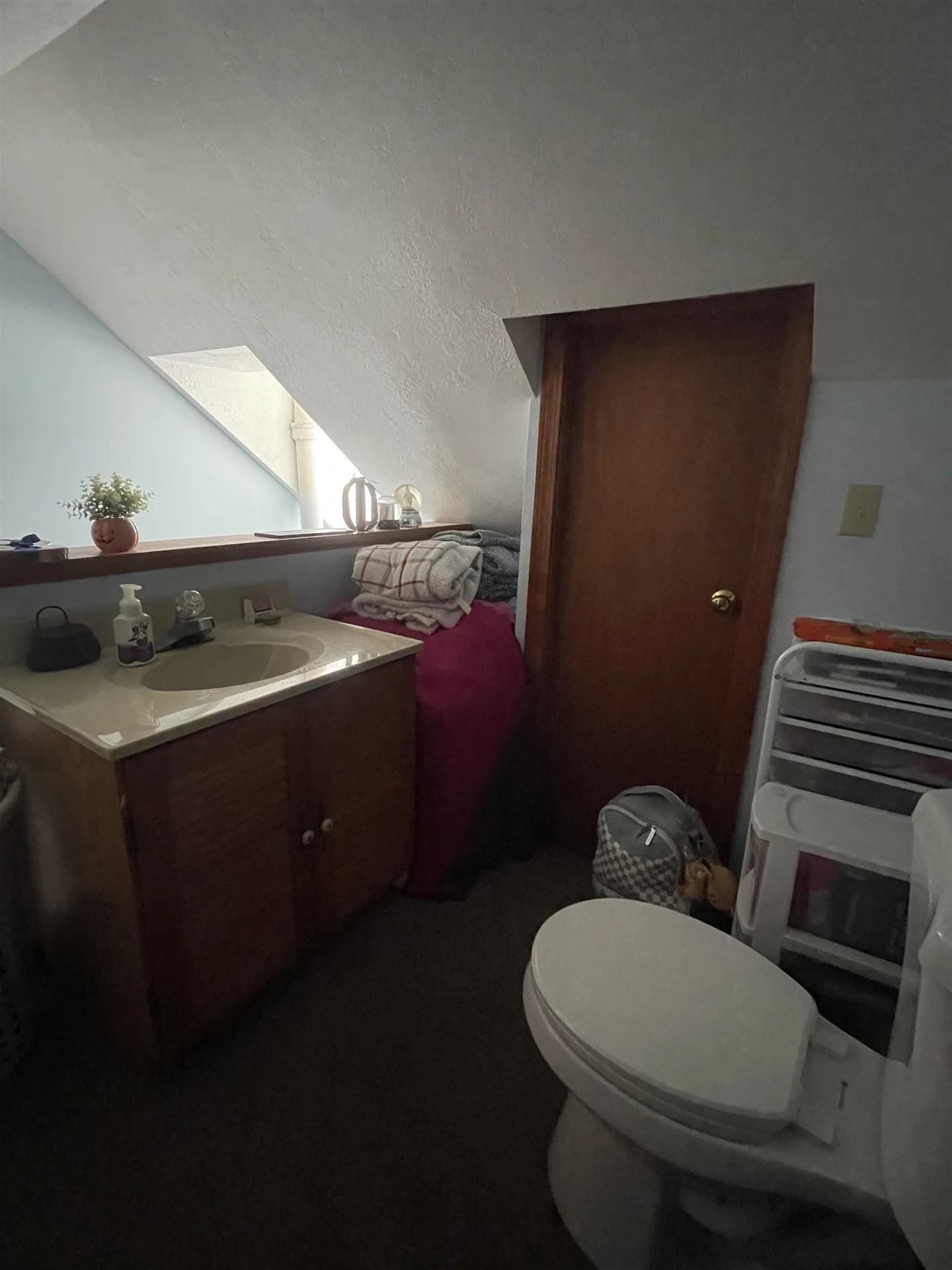 82-84 N. Main Street Boscawen NH 03303